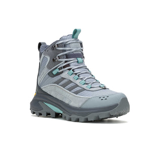 Merrell Moab Speed 2 Thermo Mid WP - Women's