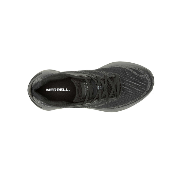 Merrell Morphlite - Men's - Outdoors Oriented