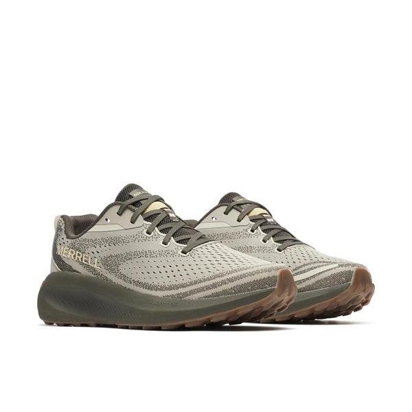 Merrell Morphlite - Men's