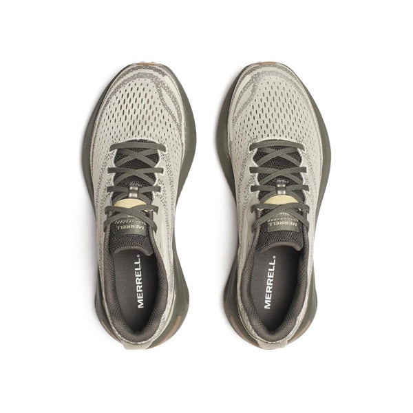 Merrell Morphlite - Men's