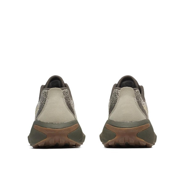Merrell Morphlite - Men's