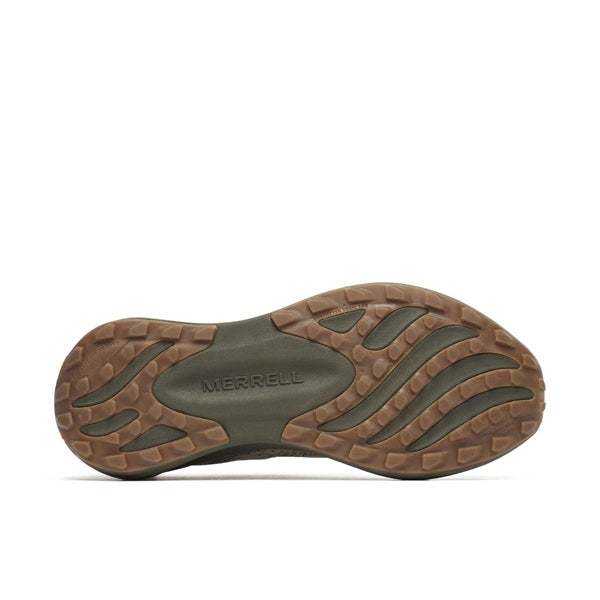 Merrell Morphlite - Men's