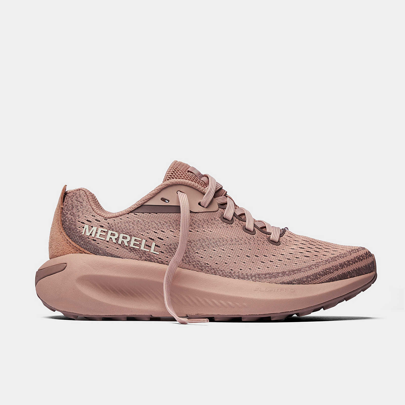 Merrell Morphlite - Women's