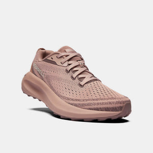 Merrell Morphlite - Women's