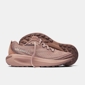 Merrell Morphlite - Women's