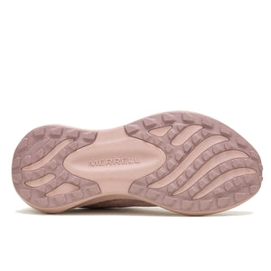 Merrell Morphlite - Women's