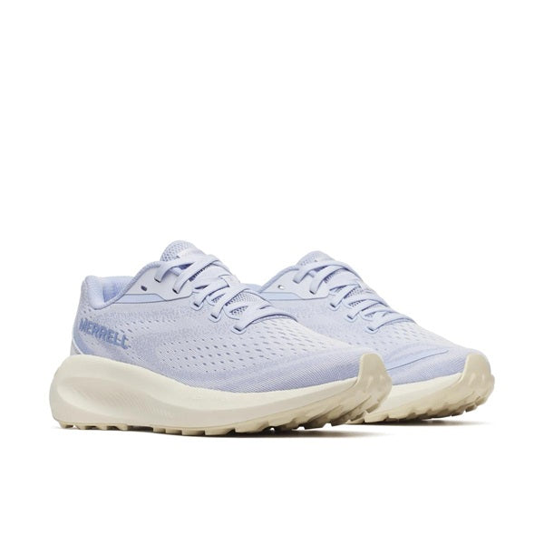 Merrell Morphlite - Women's