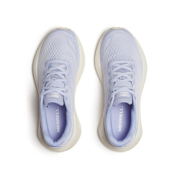 Merrell Morphlite - Women's