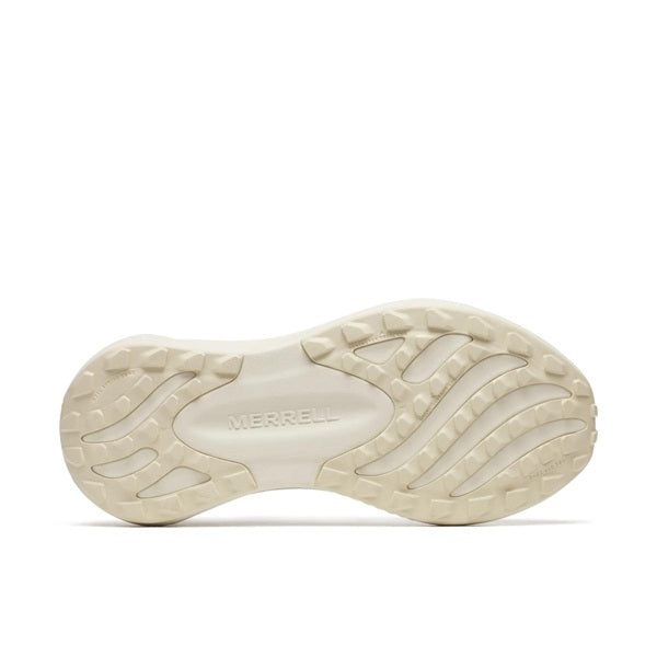 Merrell Morphlite - Women's
