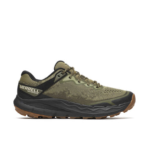 Merrell Nova 4 WP - Men's