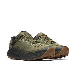Merrell Nova 4 WP - Men's