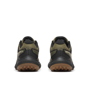 Merrell Nova 4 WP - Men's