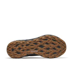 Merrell Nova 4 WP - Men's