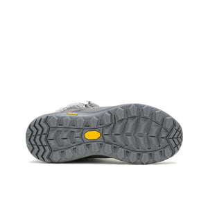 Merrell Siren 4 Thermo Mid Zip WP - Women's