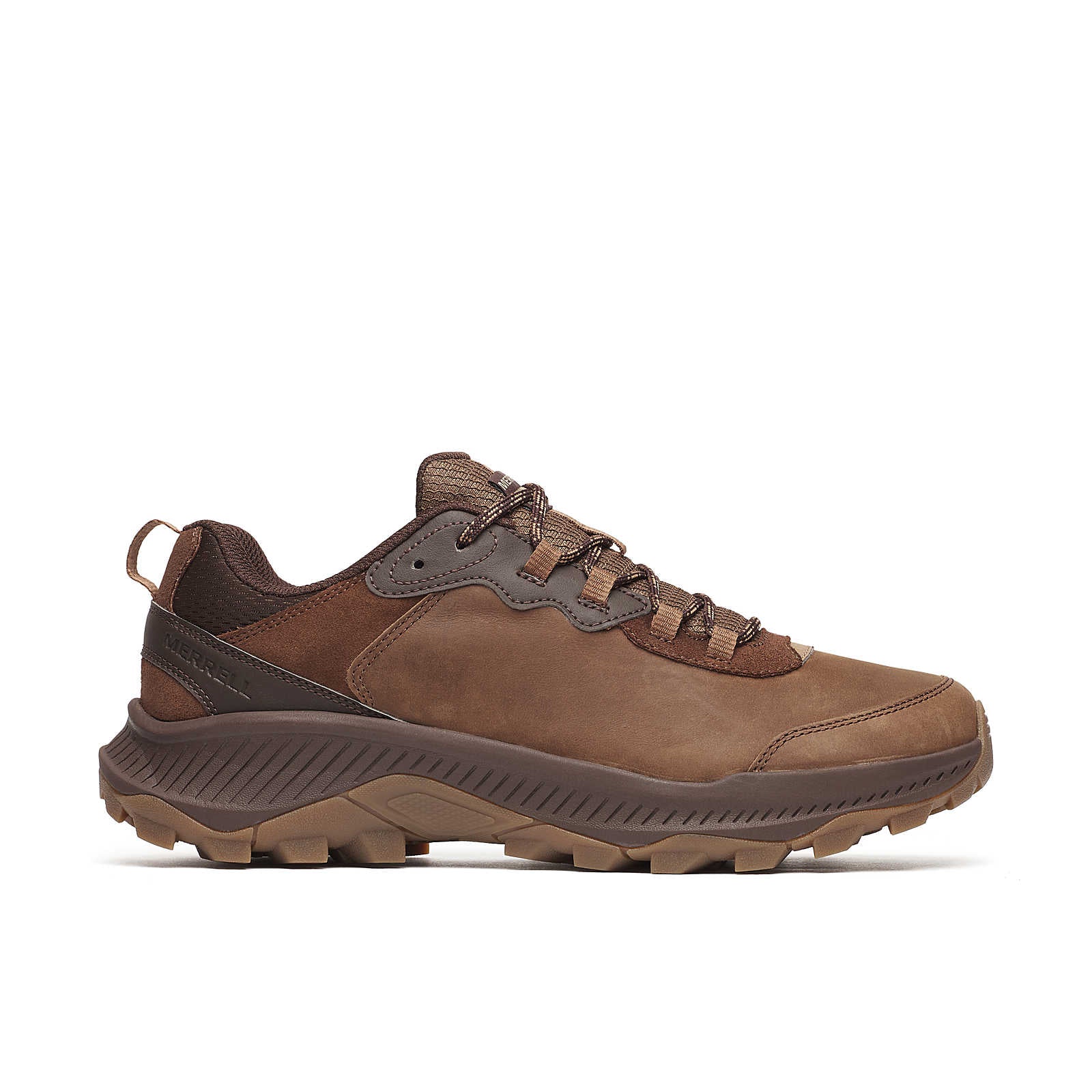 Merrell Speed Strike 2 Leather - Men's