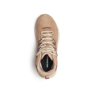 Merrell Speed Strike 2 Leather Thermo Mid WP - Women's