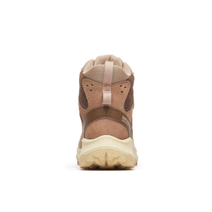 Merrell Speed Strike 2 Leather Thermo Mid WP - Women's