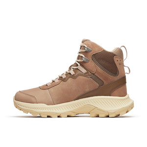 Merrell Speed Strike 2 Leather Thermo Mid WP - Women's