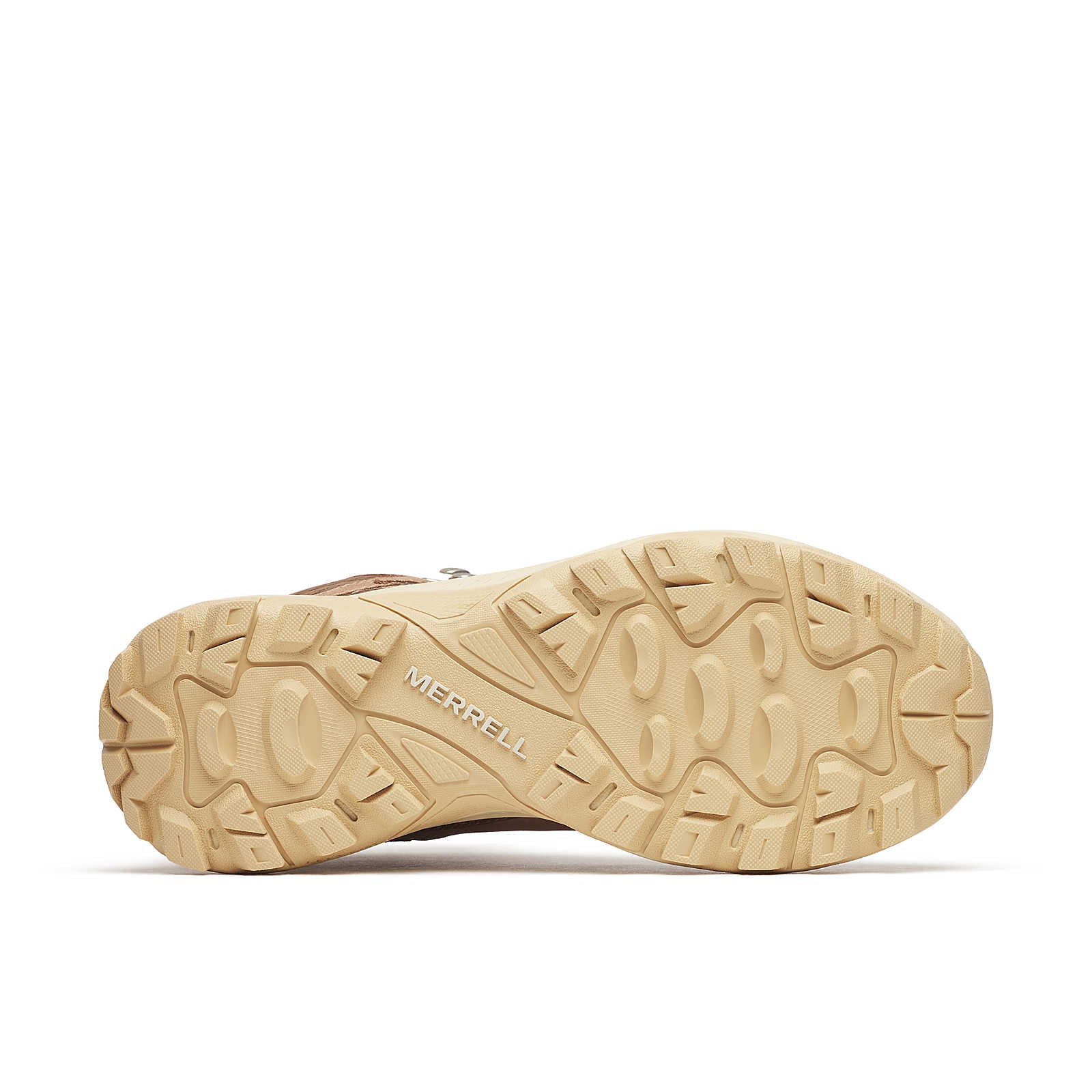 Merrell Speed Strike 2 Leather Thermo Mid WP - Women's