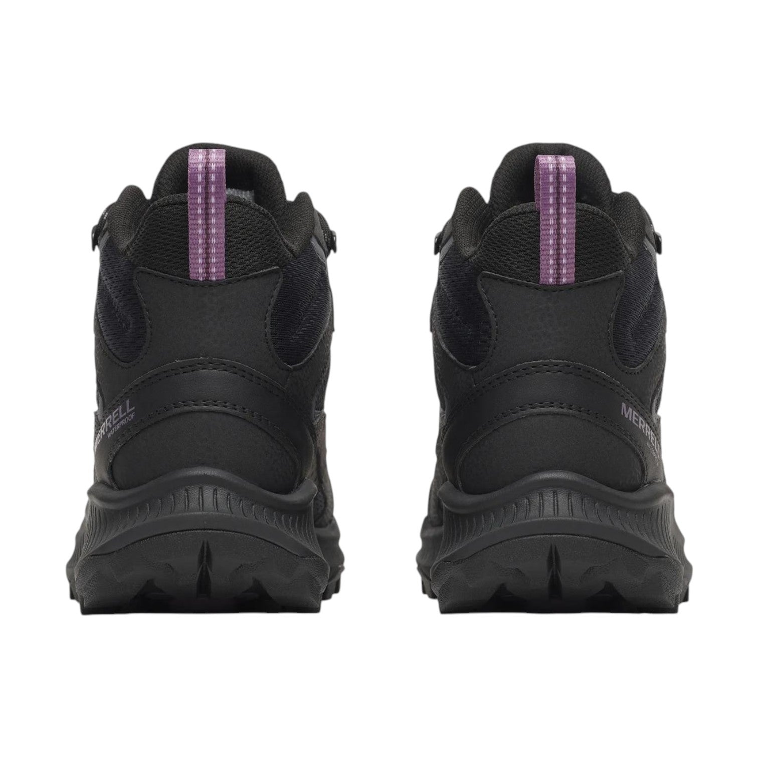 Merrell Speed Strike 2 Mid WP - Women's