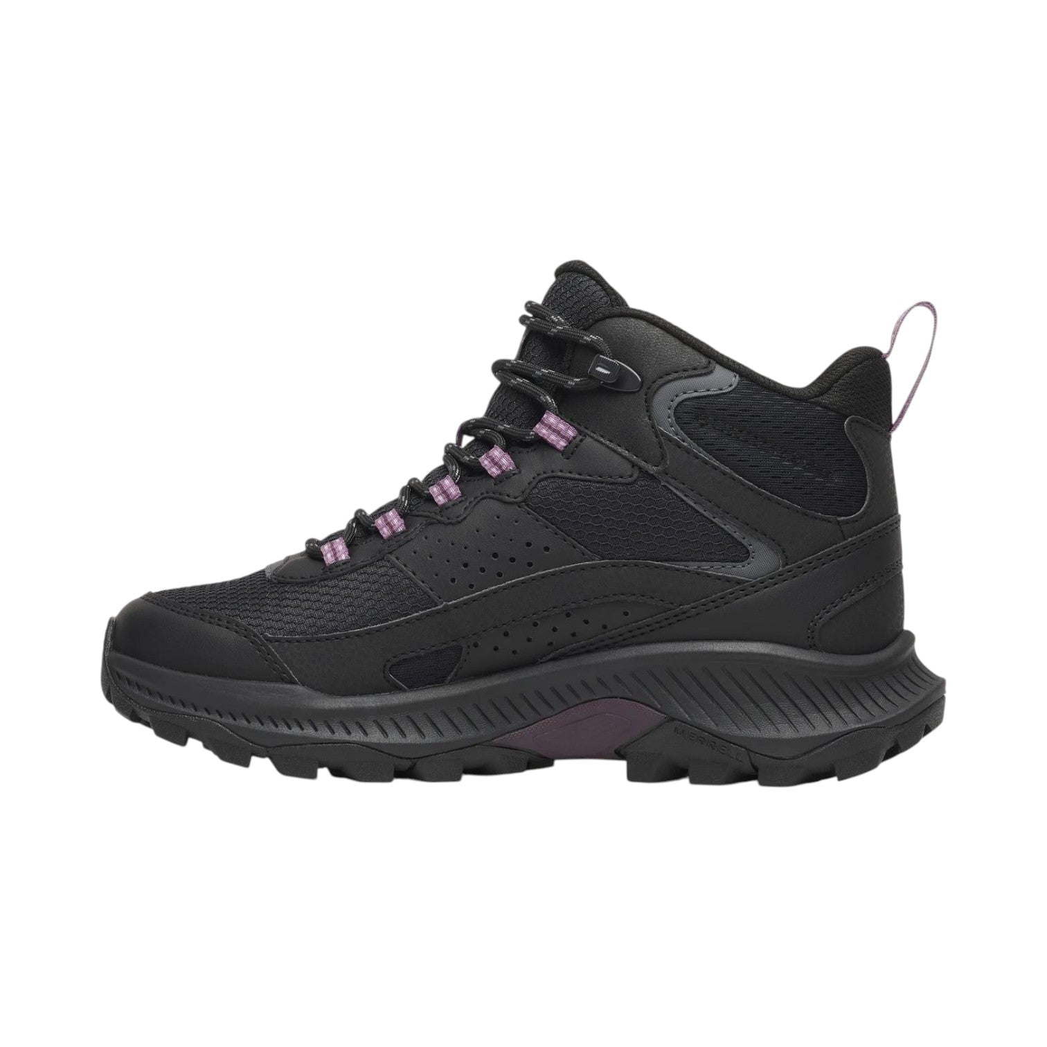 Merrell Speed Strike 2 Mid WP - Women's