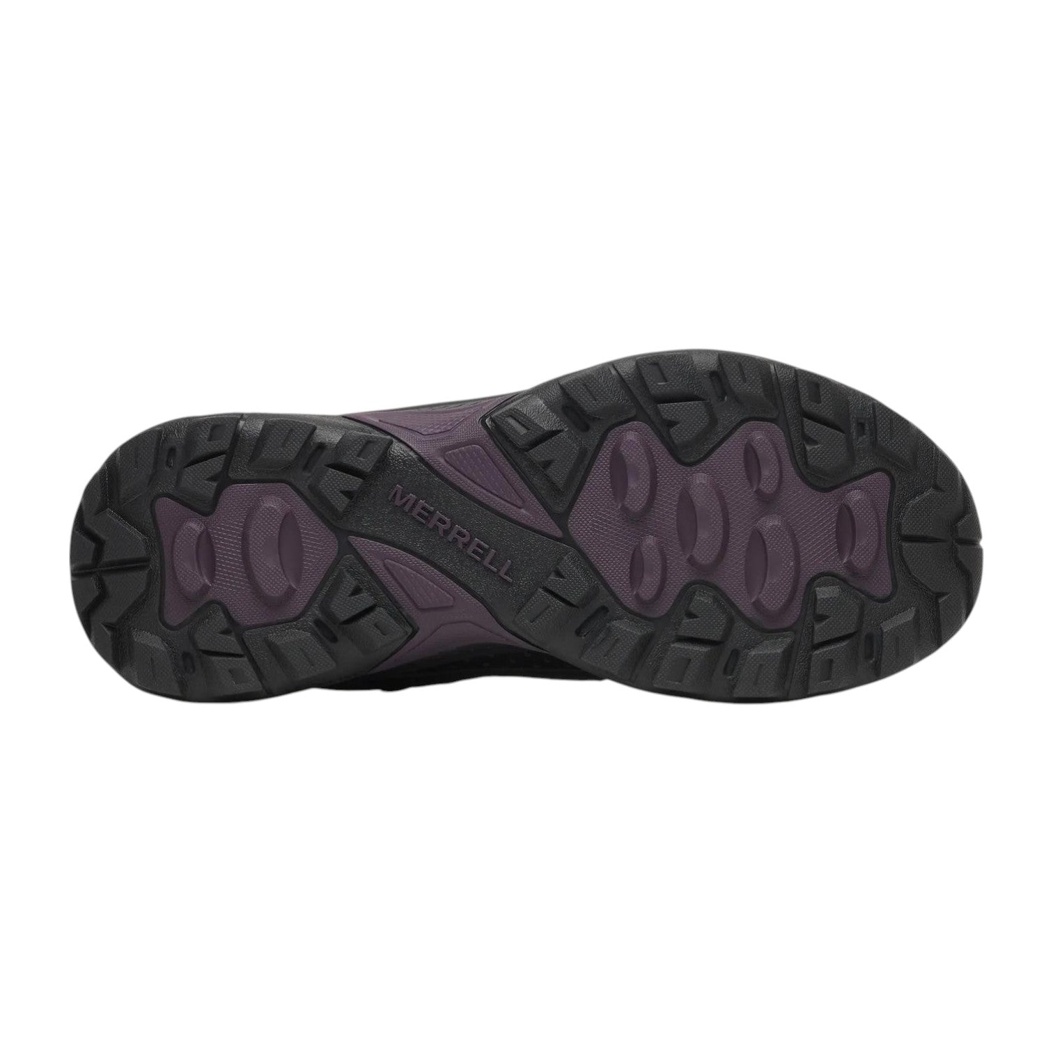 Merrell Speed Strike 2 Mid WP - Women's