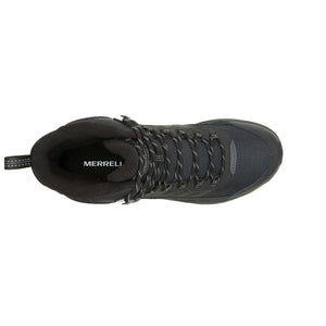 Merrell Speed Strike 2 Thermo Mid WP - Men's