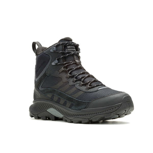 Merrell Speed Strike 2 Thermo Mid WP - Men's