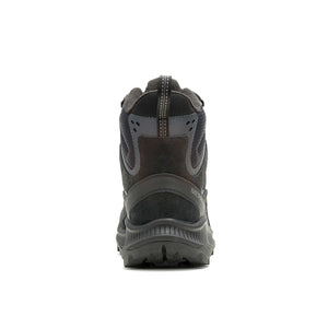 Merrell Speed Strike 2 Thermo Mid WP - Men's