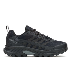 Merrell Speed Strike 2 WP - Men's