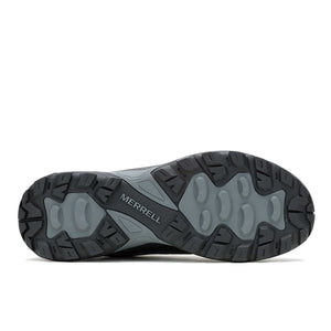 Merrell Speed Strike 2 WP - Men's