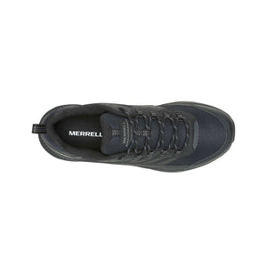 Merrell Speed Strike 2 WP - Men's