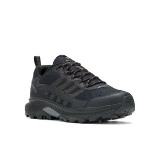 Merrell Speed Strike 2 WP - Men's