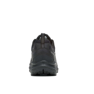 Merrell Speed Strike 2 WP - Men's