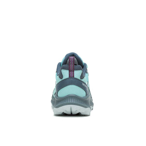 Merrell Speed Strike 2 WP - Women's