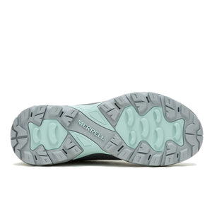 Merrell Speed Strike 2 WP - Women's