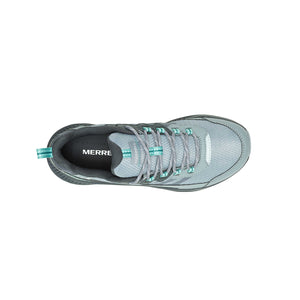 Merrell Speed Strike 2 WP - Women's