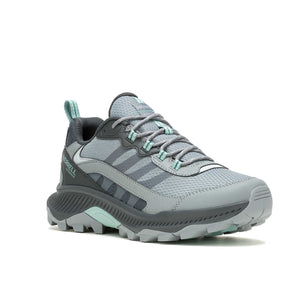 Merrell Speed Strike 2 WP - Women's