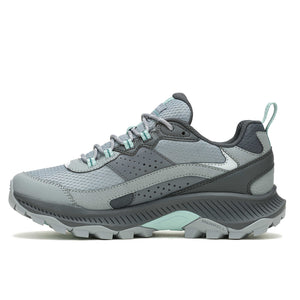 Merrell Speed Strike 2 WP - Women's