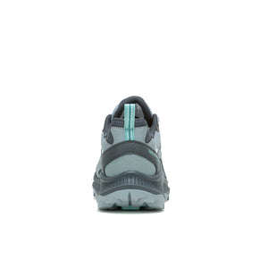 Merrell Speed Strike 2 WP - Women's