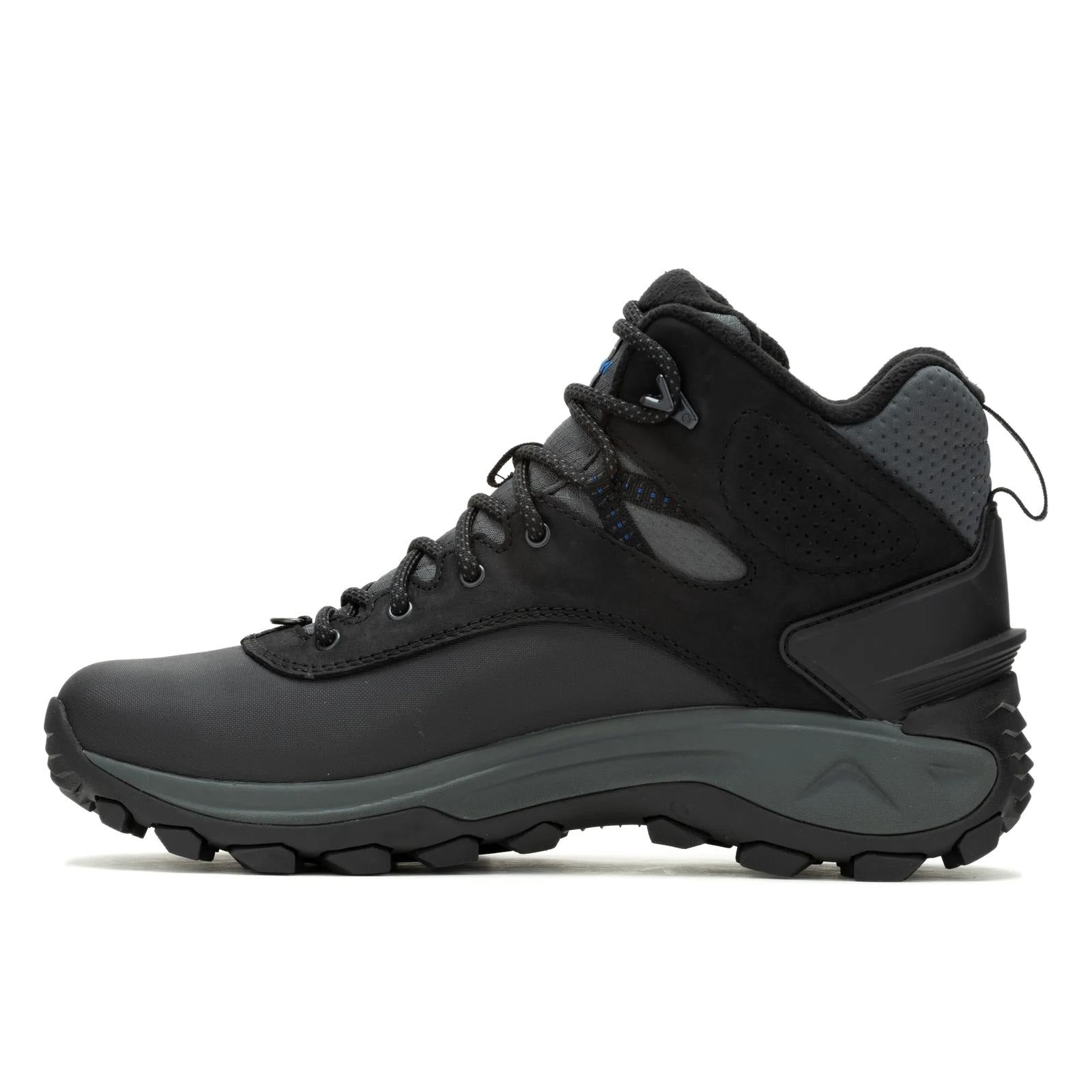Merrell Thermo Kiruna 2 Mid WP - Men's