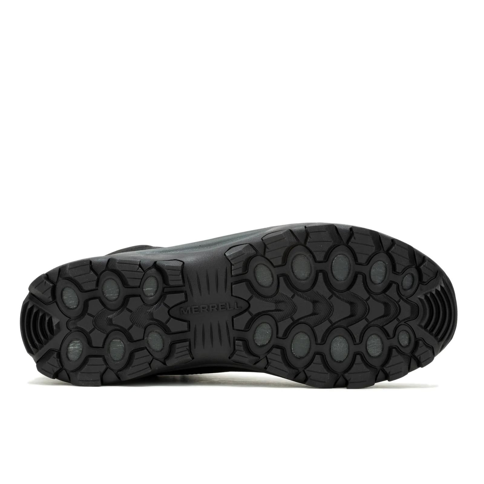 Merrell Thermo Kiruna 2 Mid WP - Men's