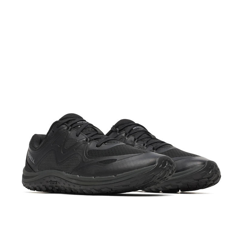 Merrell Trail Glove 8 - Men's