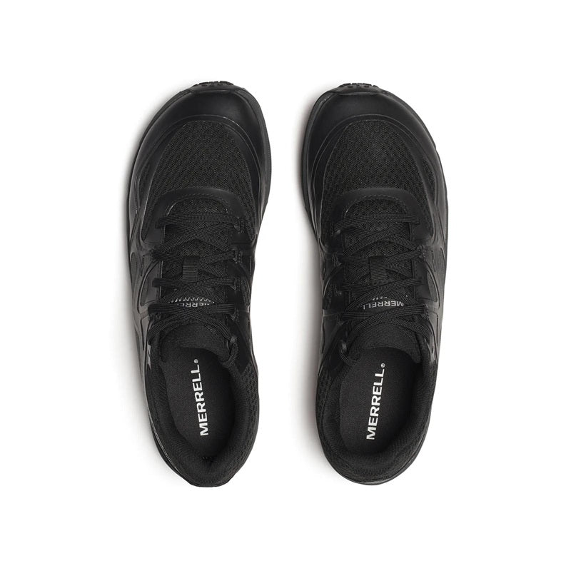 Merrell Trail Glove 8 - Men's
