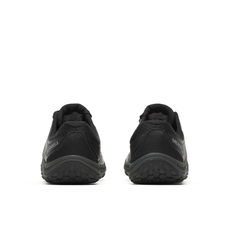Merrell Trail Glove 8 - Men's