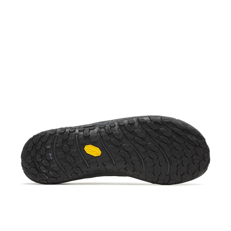 Merrell Trail Glove 8 - Men's