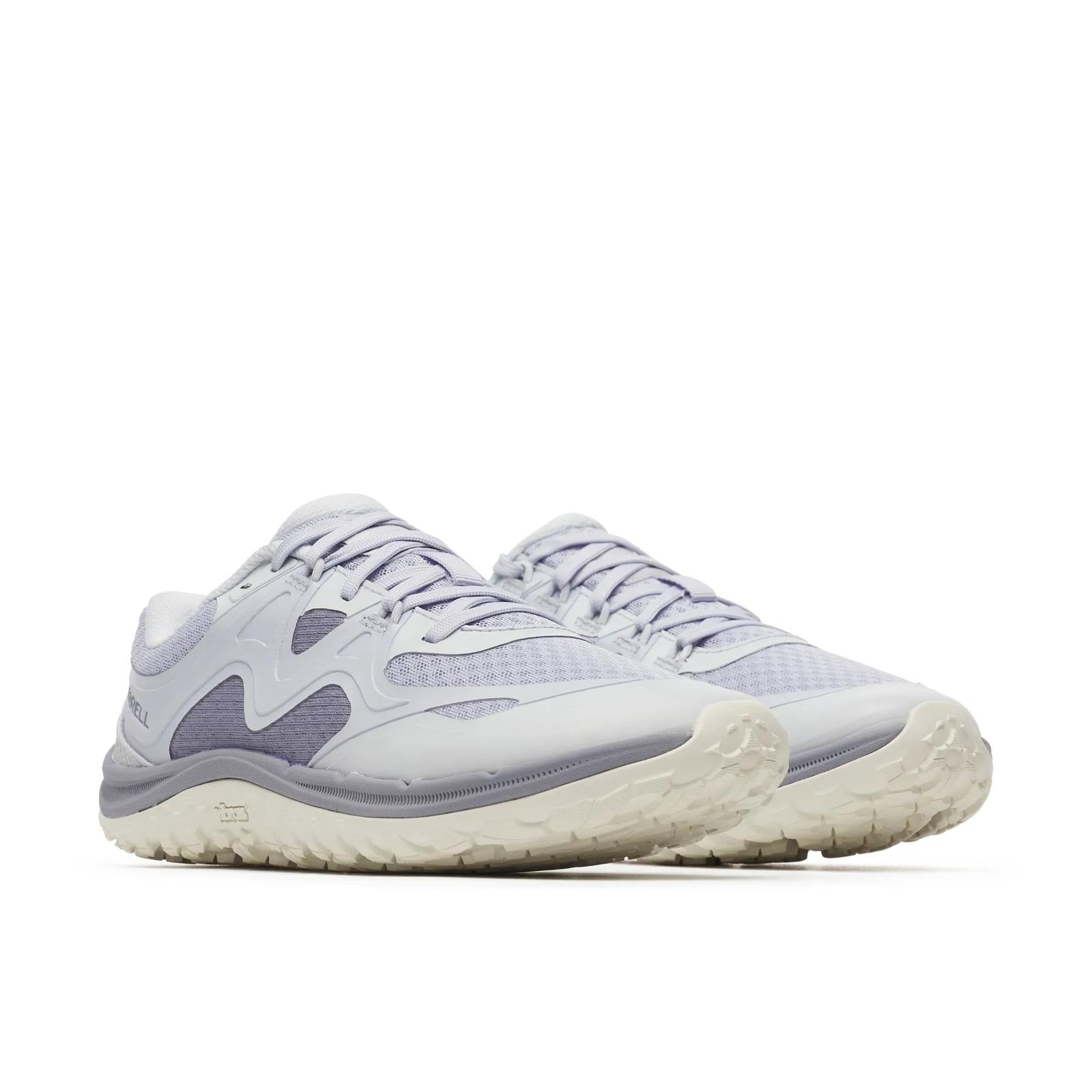 Merrell Trail Glove 8 - Women's