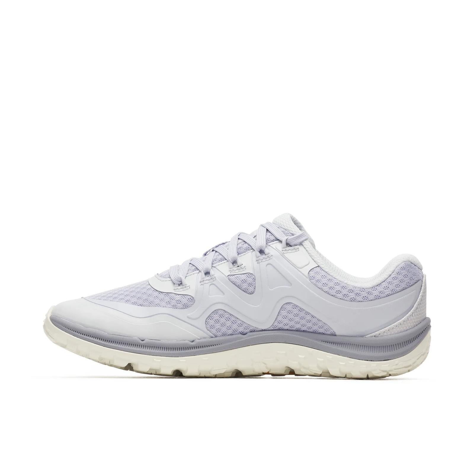 Merrell Trail Glove 8 - Women's