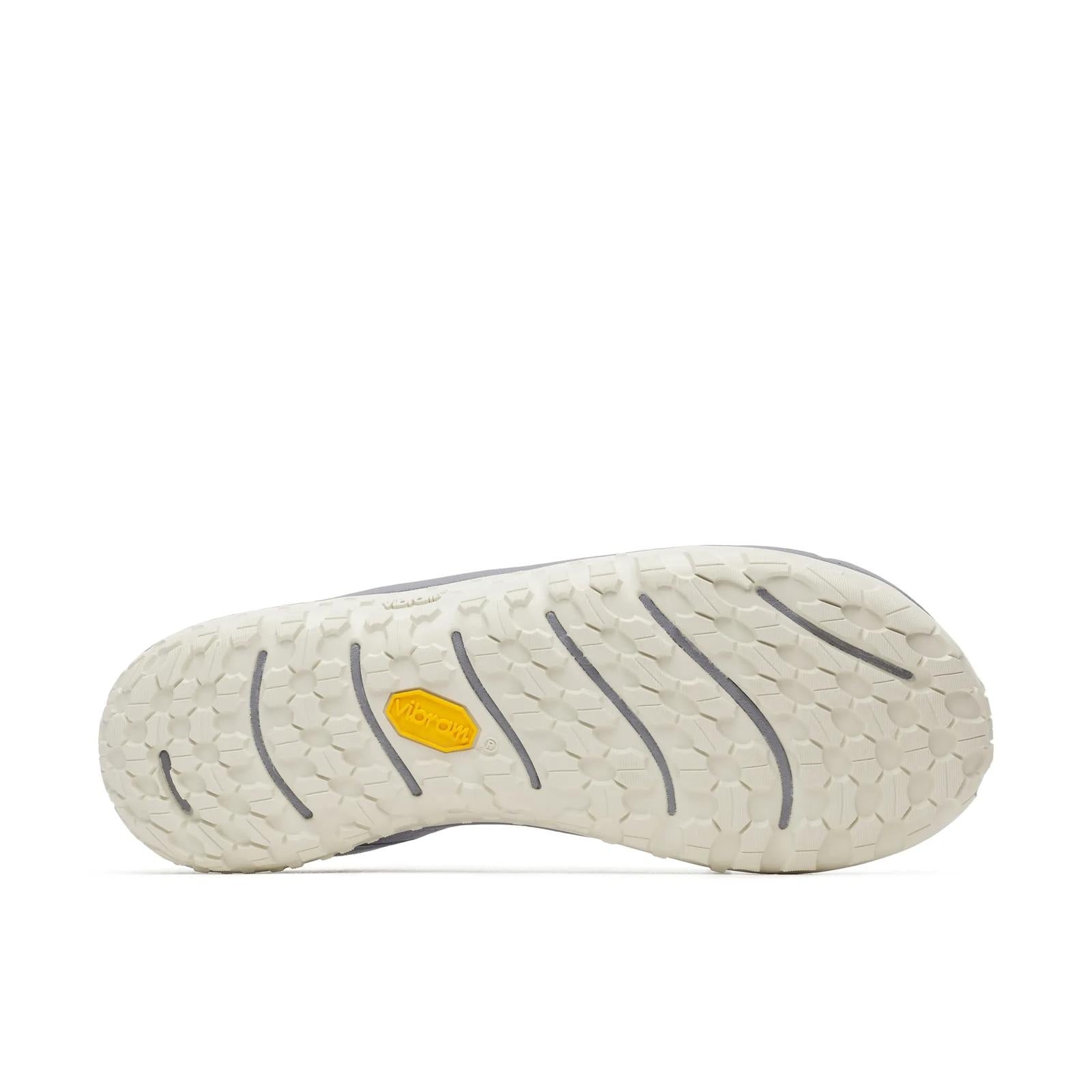 Merrell Trail Glove 8 - Women's