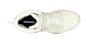 Merrell Wildwood Mid Leather WP - Women's